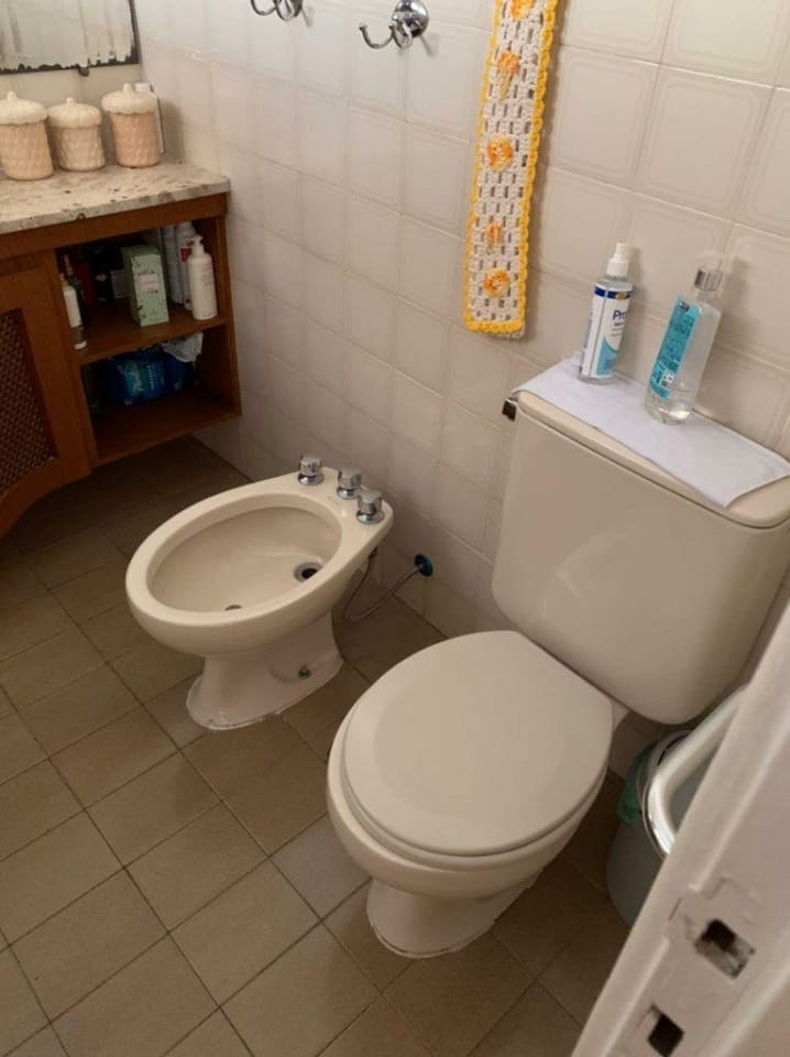 Apartamento, 2 quartos, 78 m² - Foto 8