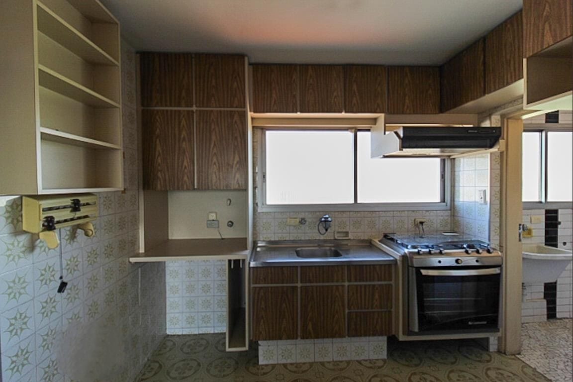 Apartamento, 2 quartos, 85 m² - Foto 30