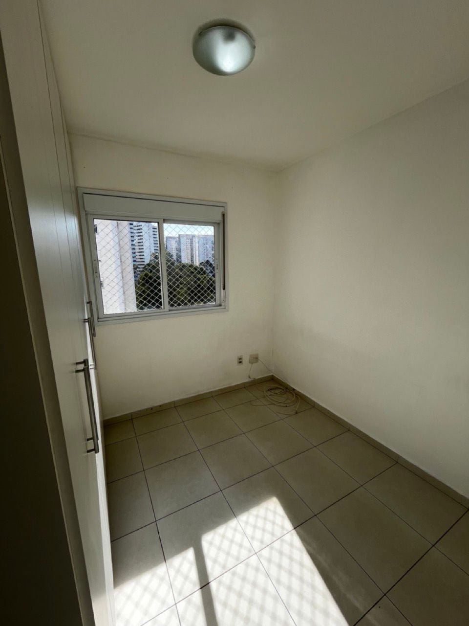 Apartamento para alugar com 3 quartos, 86m² - Foto 7