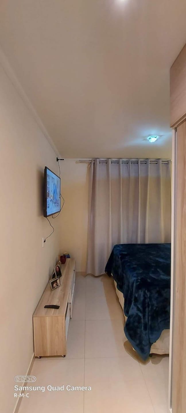 Apartamento, 2 quartos, 47 m² - Foto 28