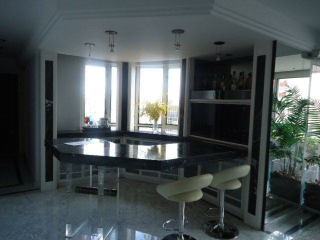 Flat/Apart Hotel, 2 quartos, 117 m² - Foto 13