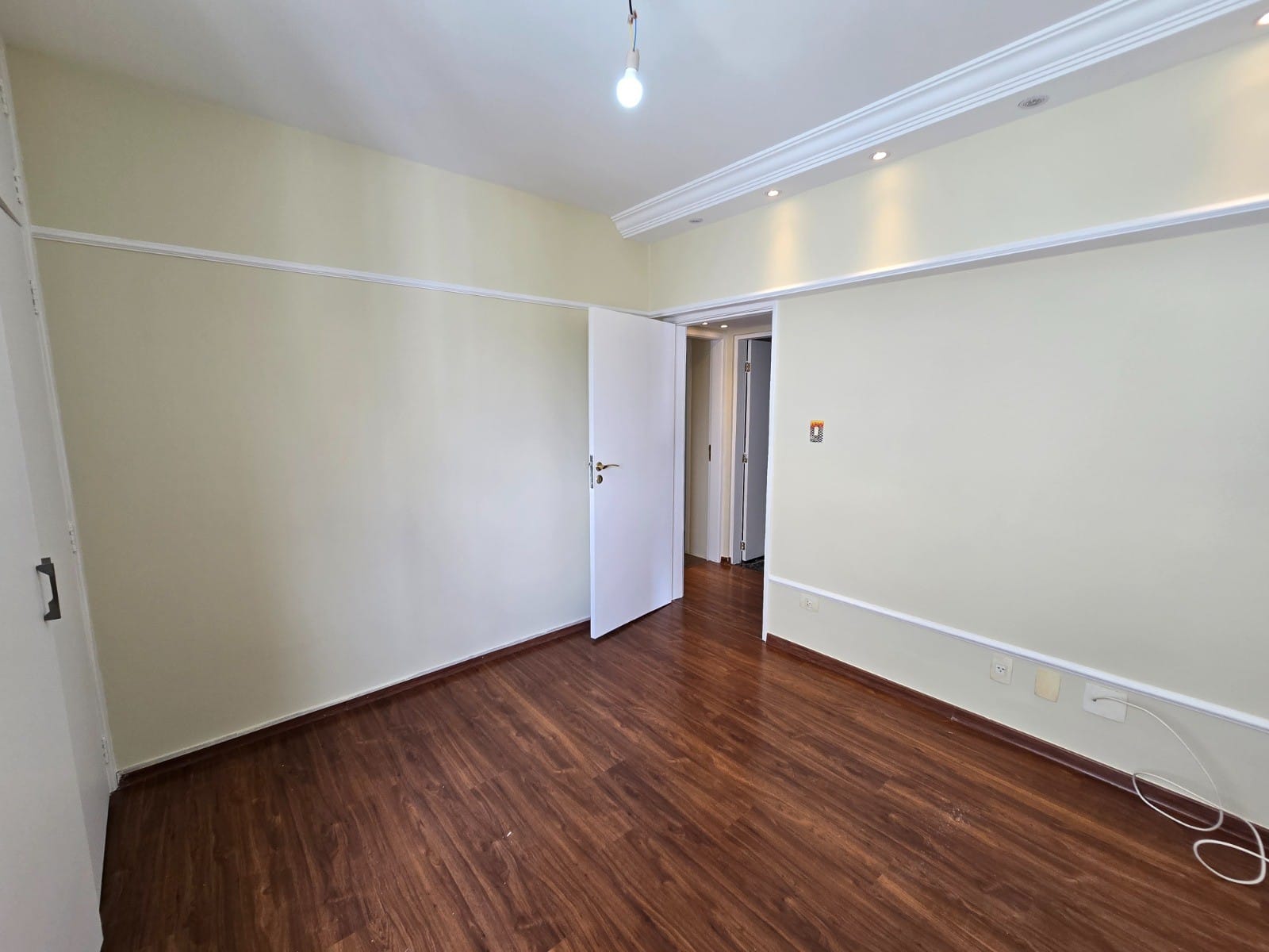 Apartamento, 2 quartos, 120 m² - Foto 3