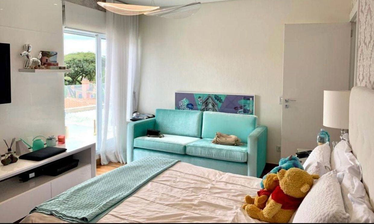 Casa, 3 quartos, 510 m² - Foto 53