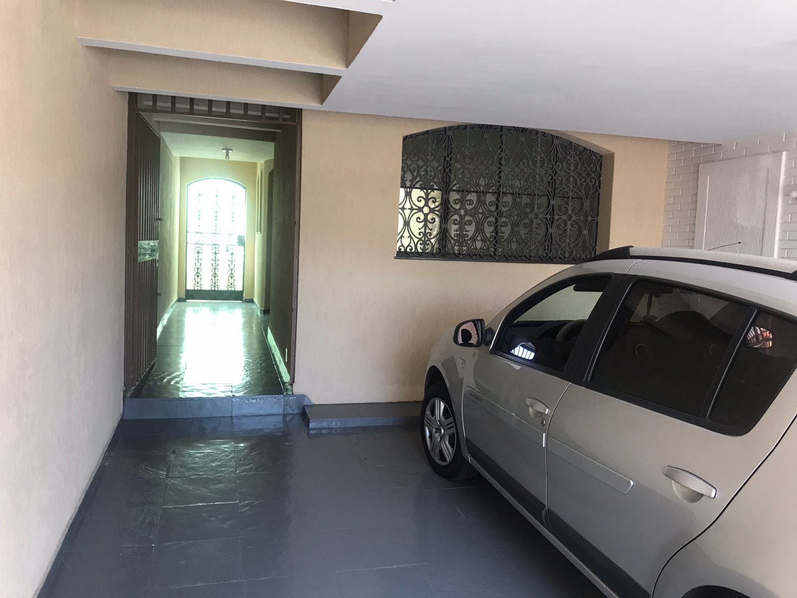 Casa, 3 quartos, 144 m² - Foto 24