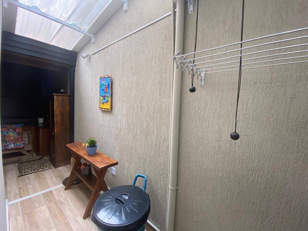 Casa, 3 quartos, 305 m² - Foto 13