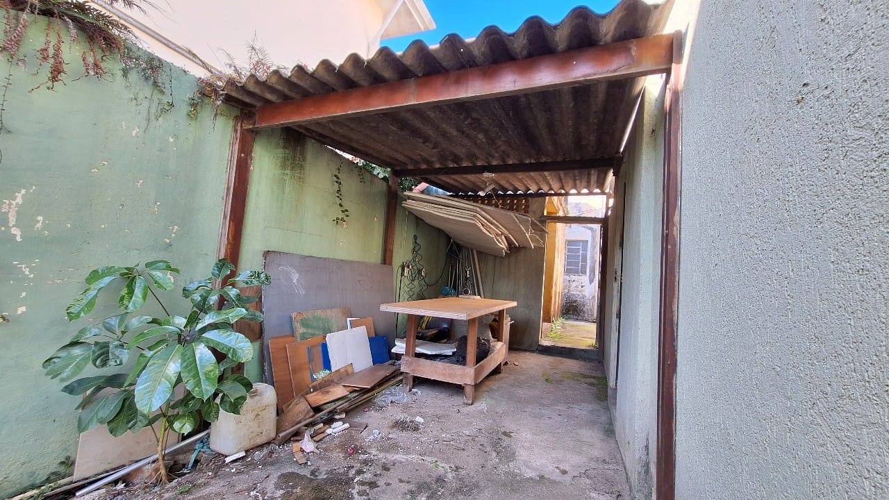 Casa, 4 quartos, 173 m² - Foto 26