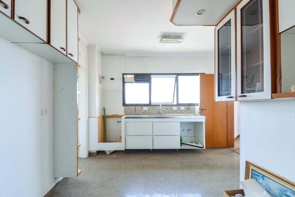 Apartamento, 3 quartos, 152 m² - Foto 27