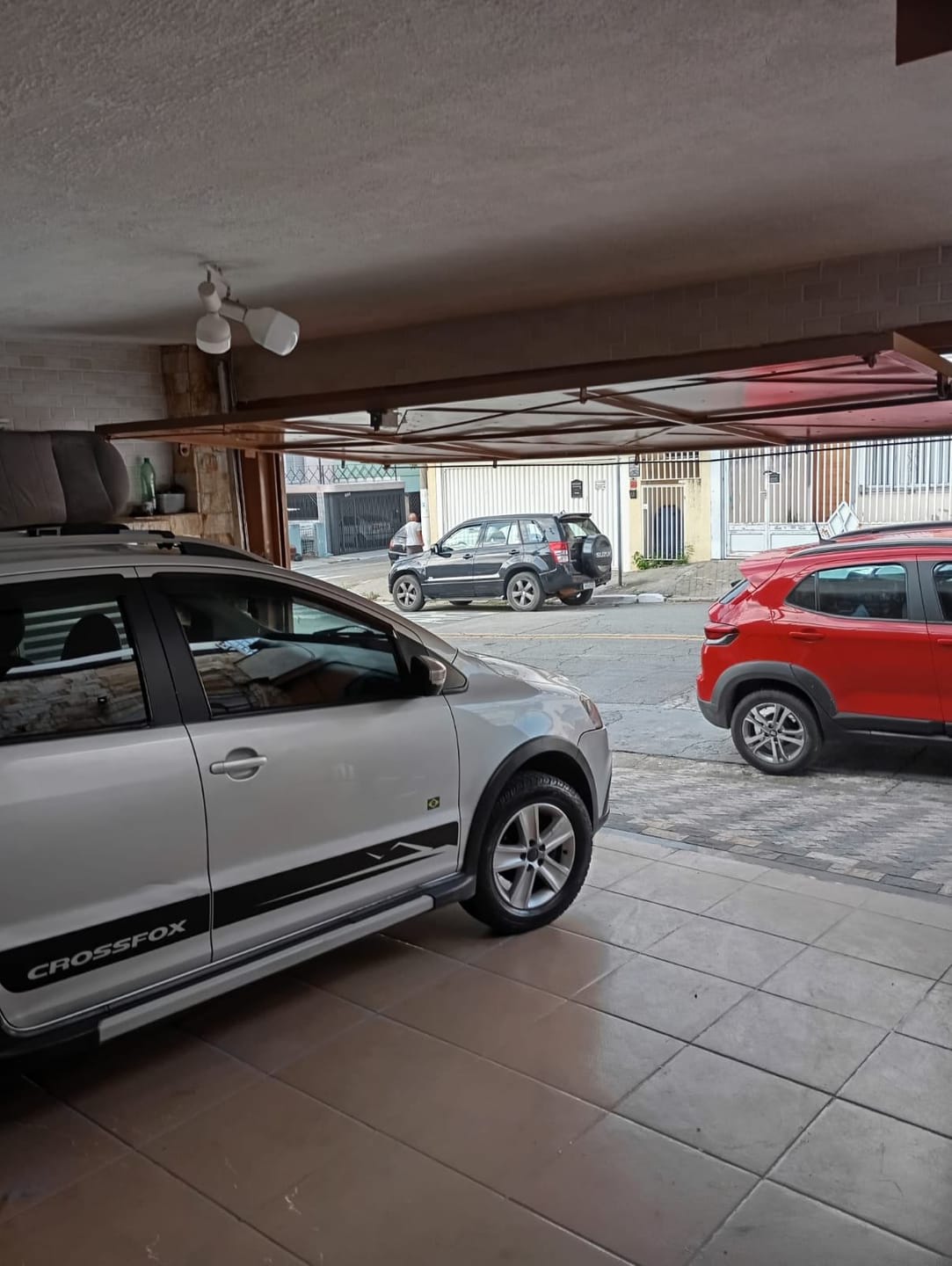 Casa, 3 quartos, 180 m² - Foto 12