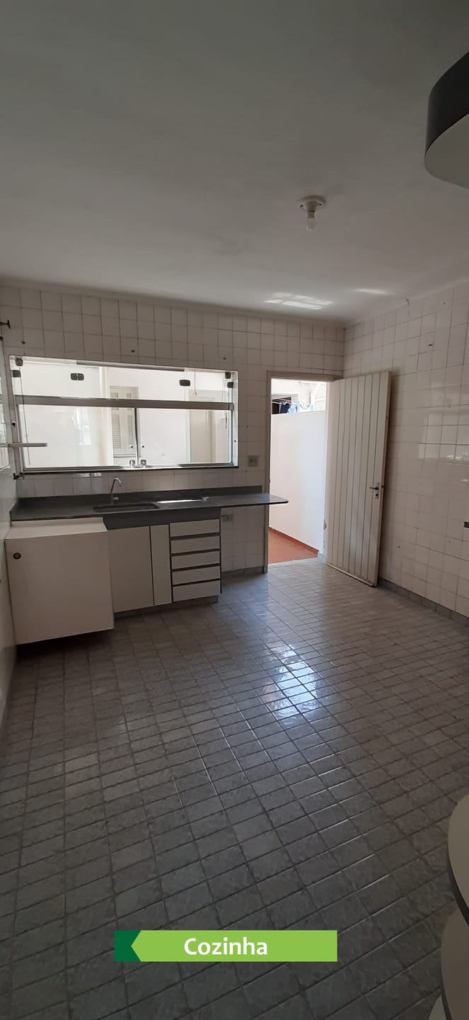 Casa, 2 quartos, 160 m² - Foto 8