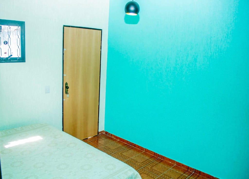 Casa, 5 quartos, 172 m² - Foto 20