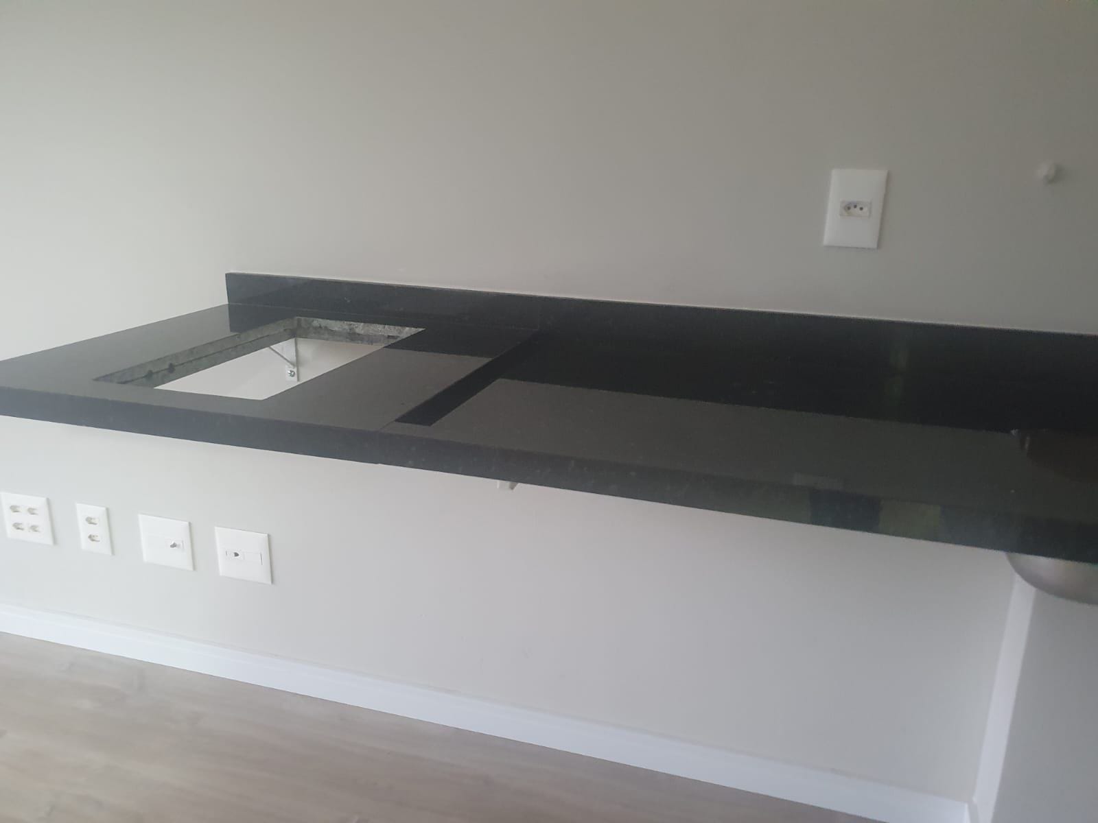 Apartamento, 1 quarto, 36 m² - Foto 15