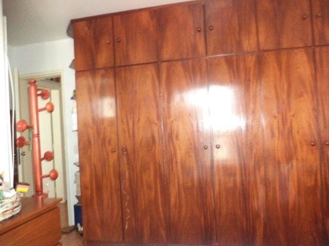 Apartamento, 3 quartos, 92 m² - Foto 4