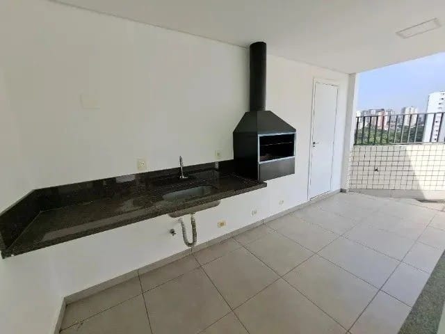 Apartamento, 1 quarto, 105 m² - Foto 13
