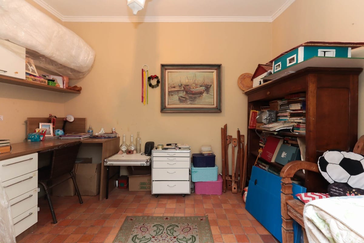 Casa, 4 quartos, 240 m² - Foto 11