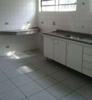 Loja-Salão, 535 m² - Foto 7