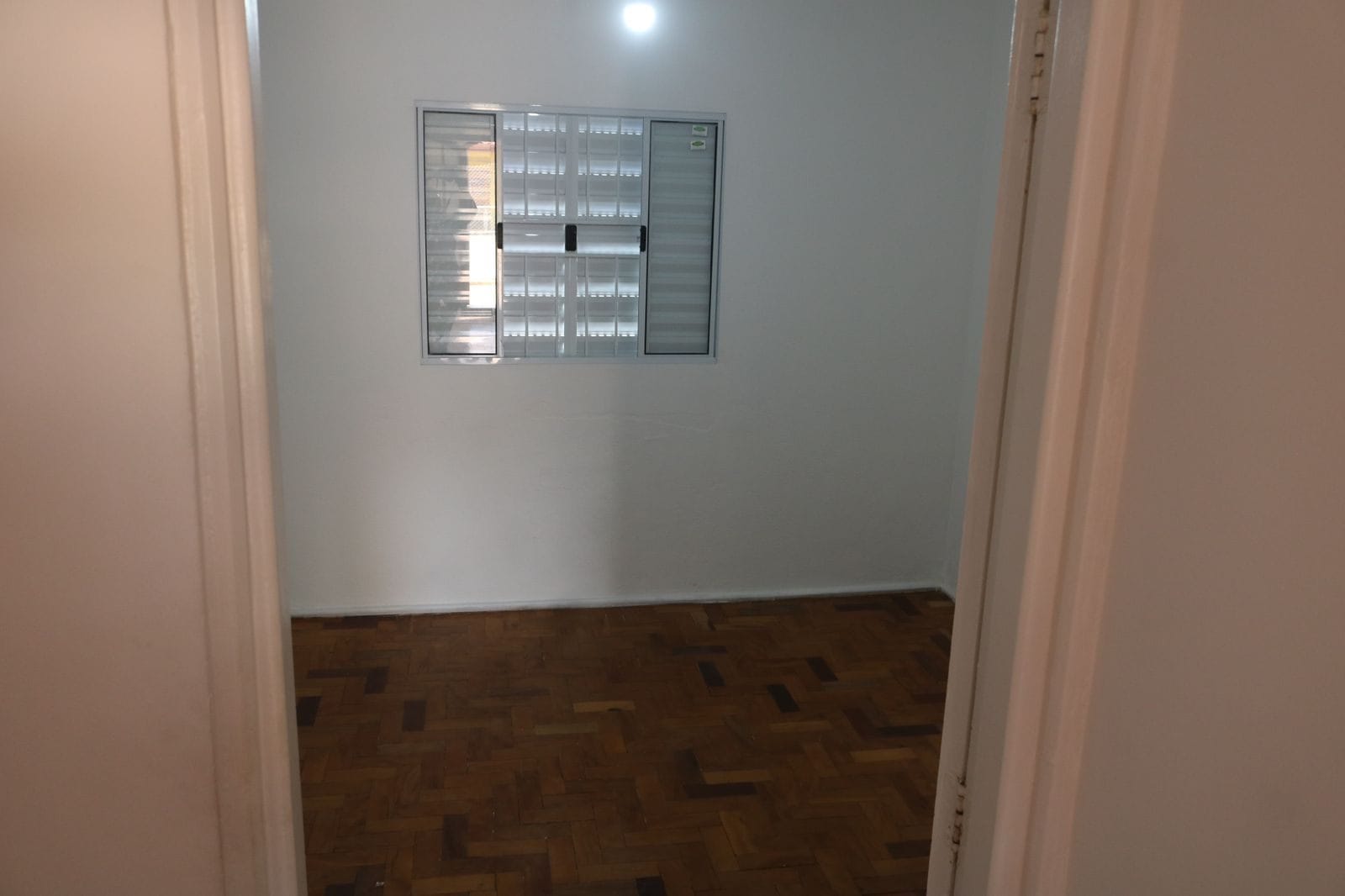 Casa, 3 quartos, 125 m² - Foto 6