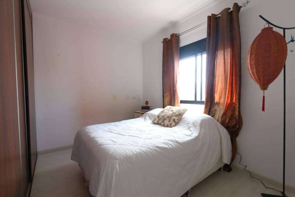 Apartamento, 4 quartos, 220 m² - Foto 15