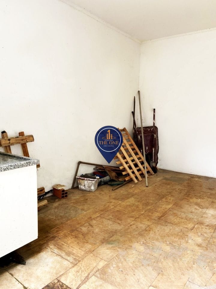 Casa, 4 quartos, 383 m² - Foto 13