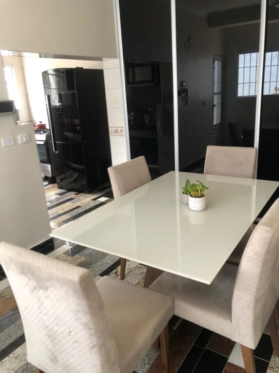 Terreno, 324 m² - Foto 17