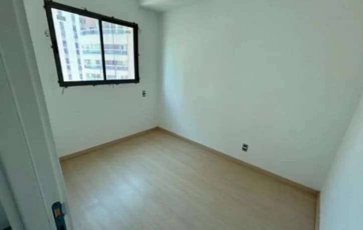 Apartamento, 1 quarto, 24 m² - Foto 2