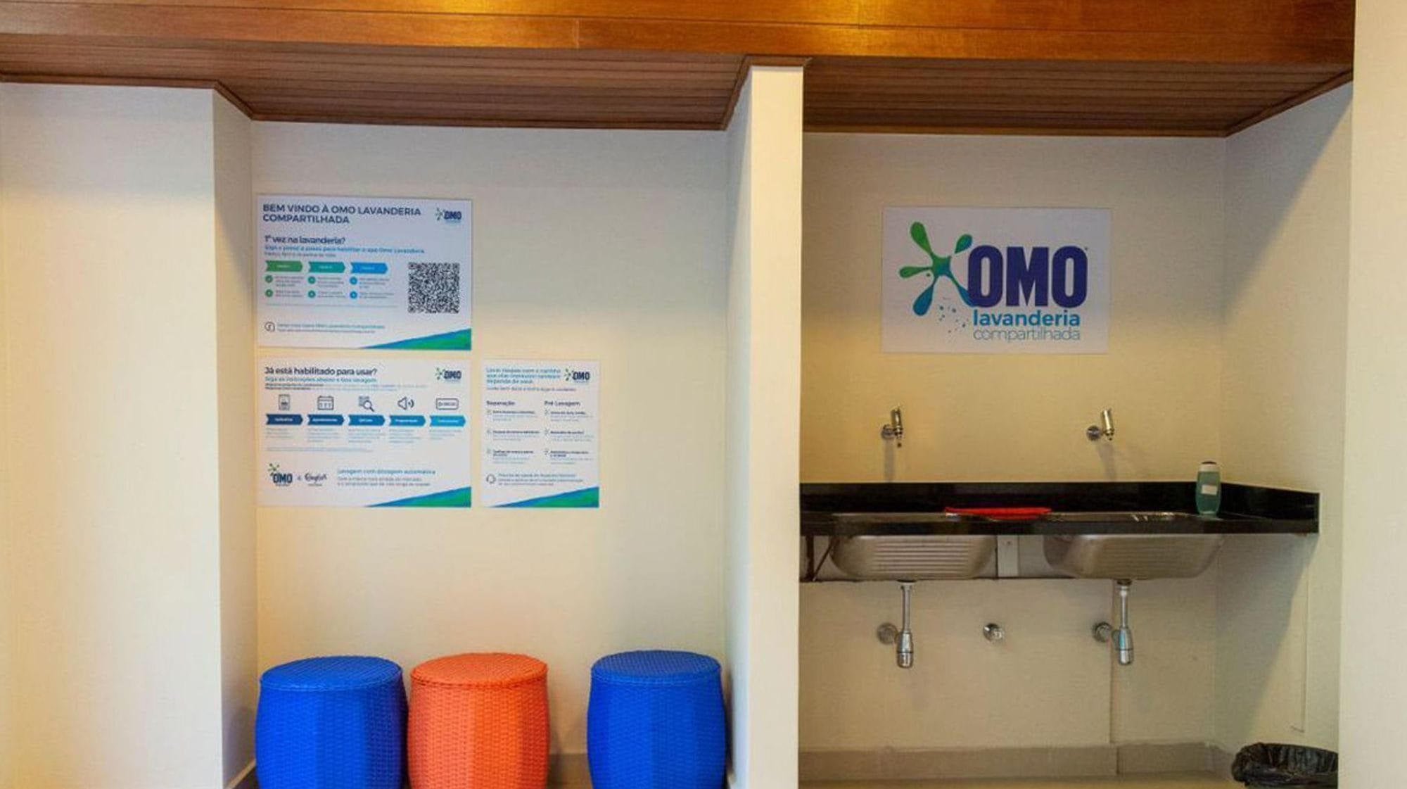 Apartamento, 2 quartos, 51 m² - Foto 4