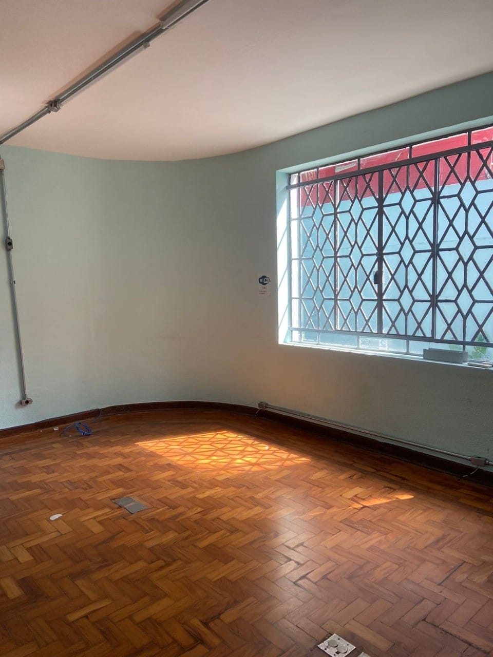 Prédio Inteiro, 287 m² - Foto 6