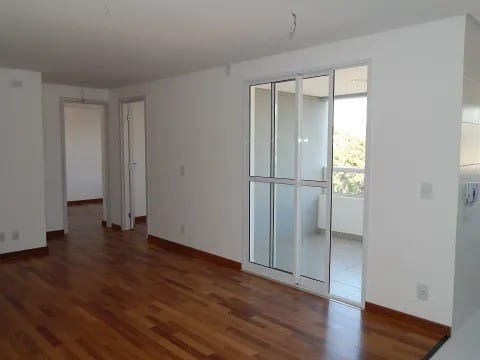 Apartamento, 2 quartos, 116 m² - Foto 3