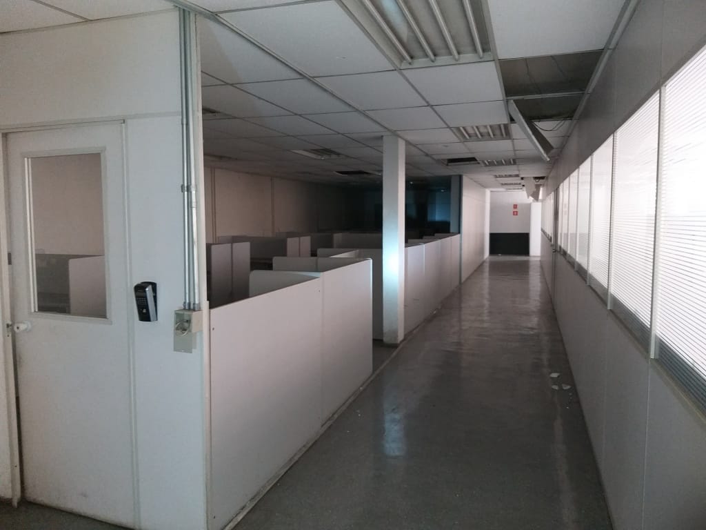 Prédio Inteiro, 5000 m² - Foto 28