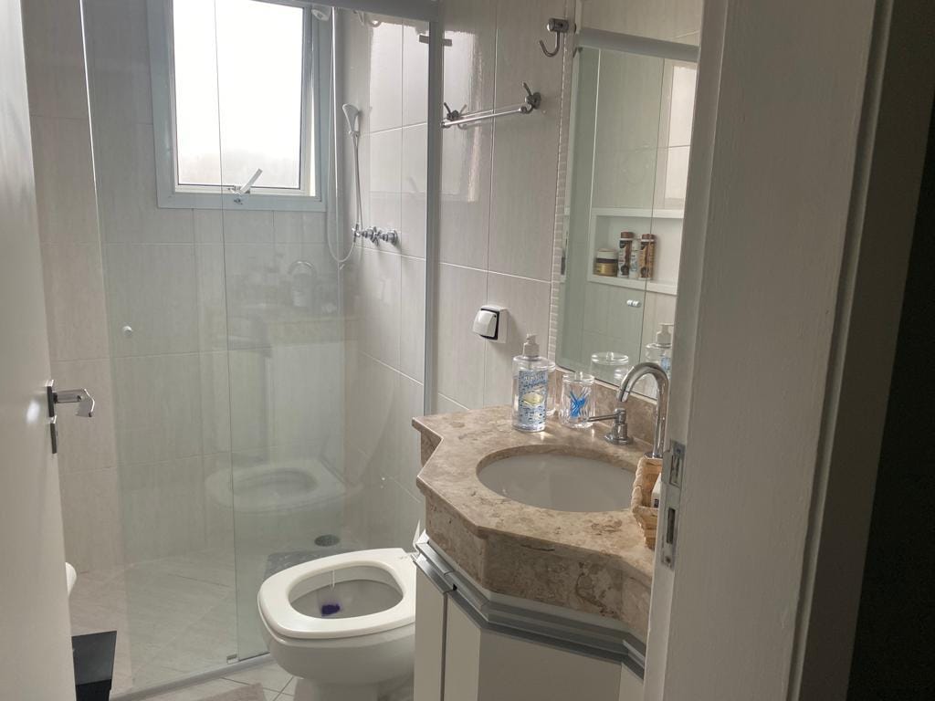 Casa, 3 quartos, 305 m² - Foto 2