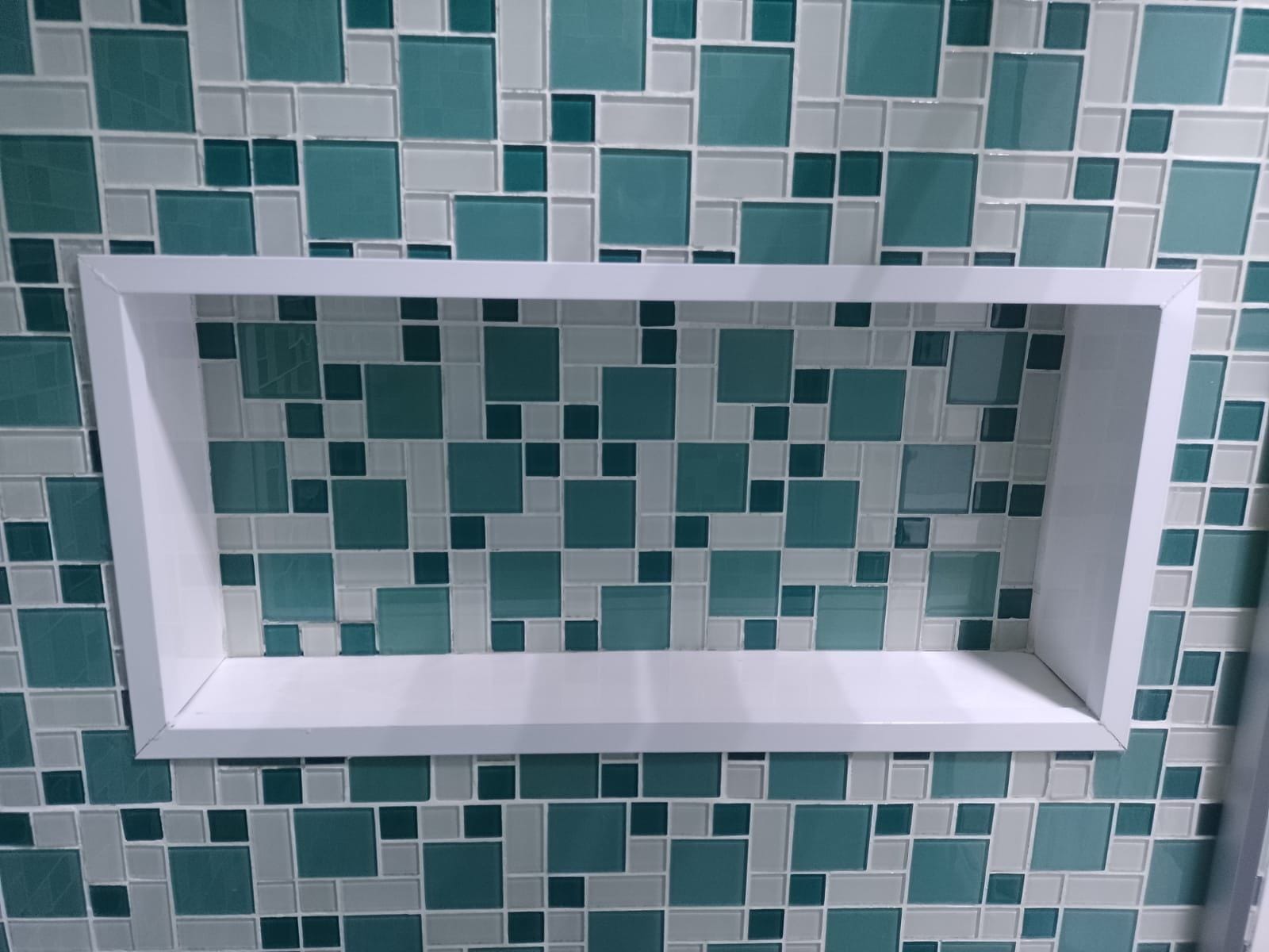 Apartamento, 2 quartos, 42 m² - Foto 14