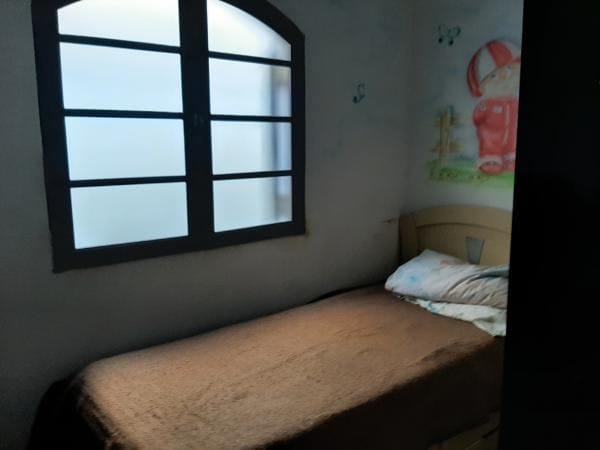 Casa, 3 quartos, 108 m² - Foto 10