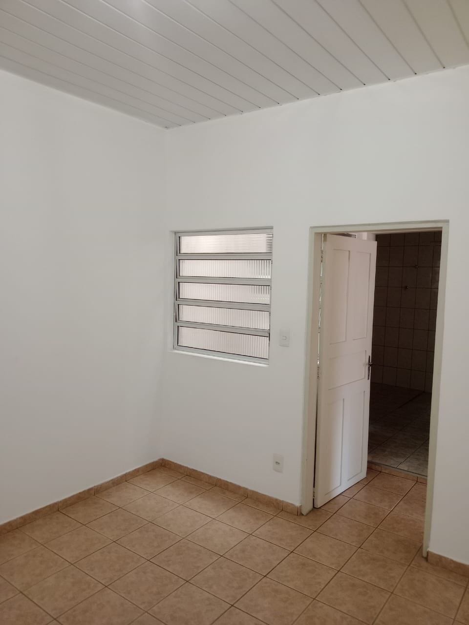 Casa, 5 quartos, 298 m² - Foto 36
