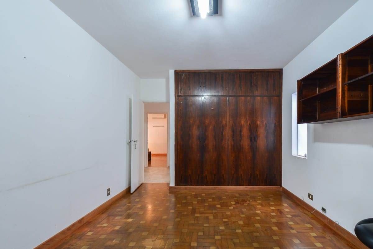 Casa, 3 quartos, 250 m² - Foto 15