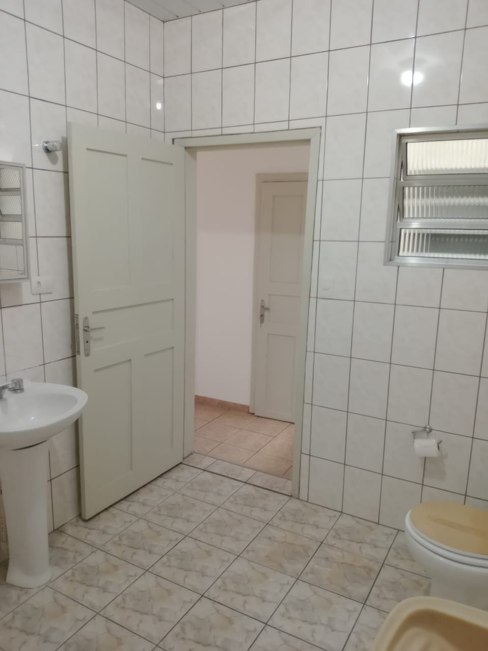 Casa, 5 quartos, 298 m² - Foto 48