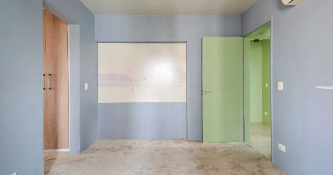 Apartamento, 2 quartos, 119 m² - Foto 32