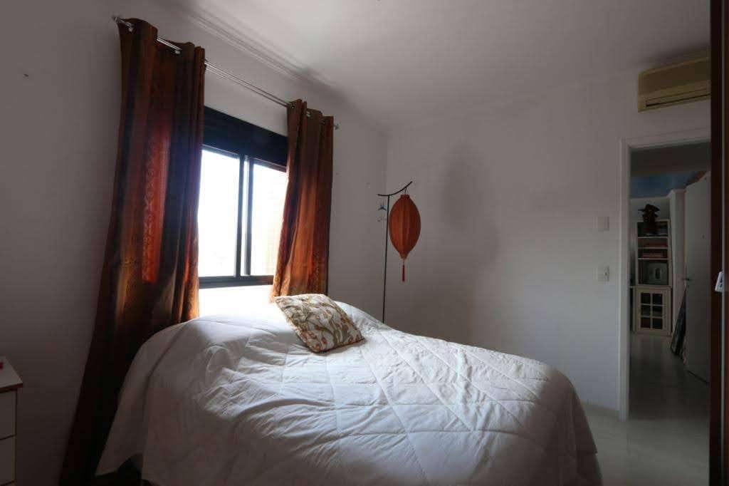 Apartamento, 4 quartos, 220 m² - Foto 2