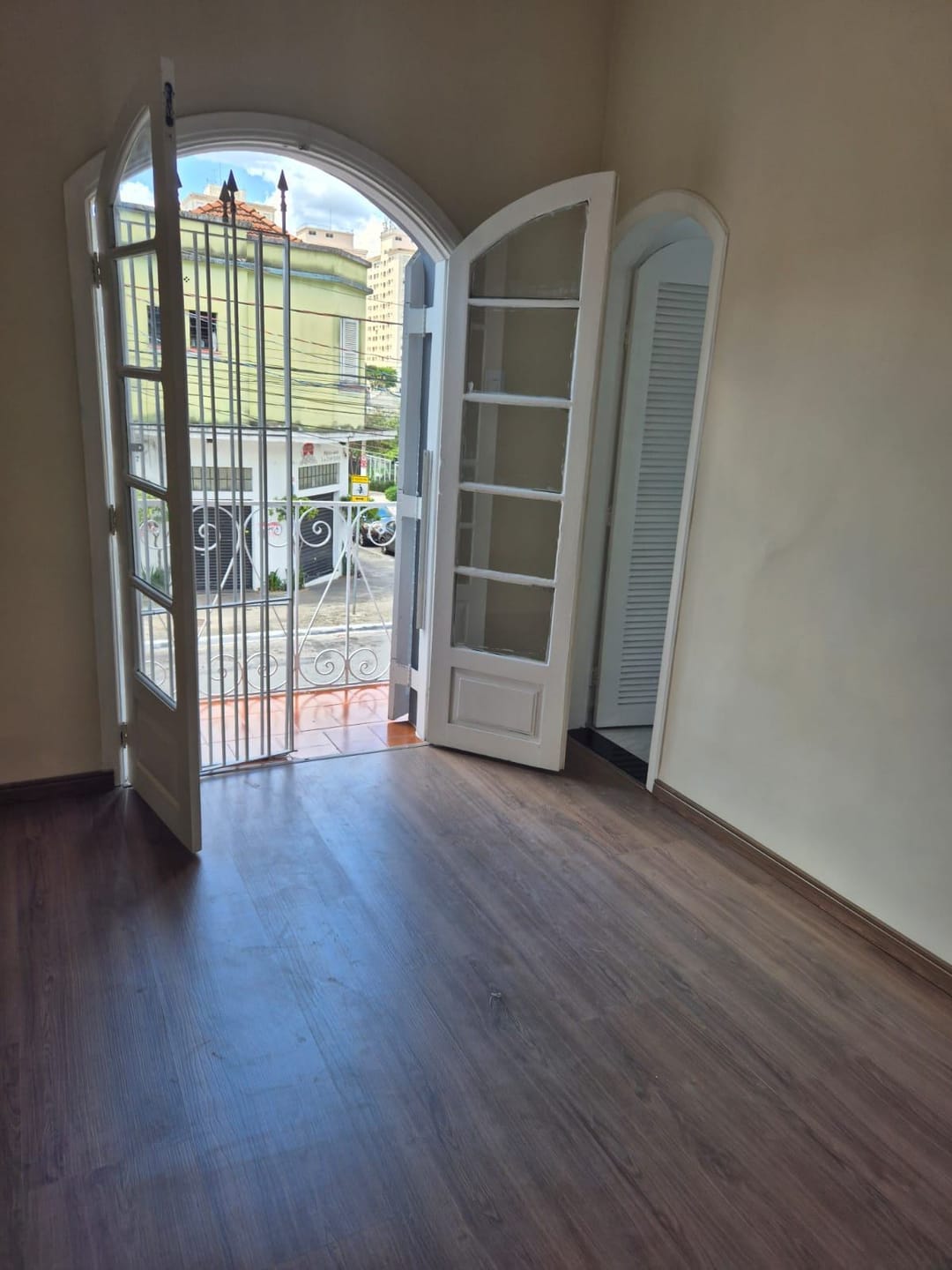 Imóvel Comercial, 130 m² - Foto 4