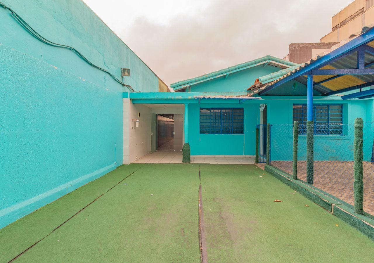 Casa, 300 m² - Foto 18