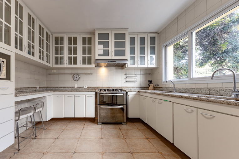 Casa, 4 quartos, 754 m² - Foto 7