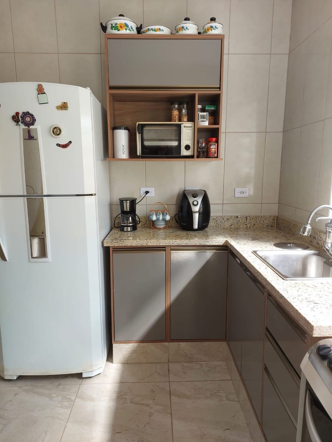 Casa, 2 quartos, 150 m² - Foto 31