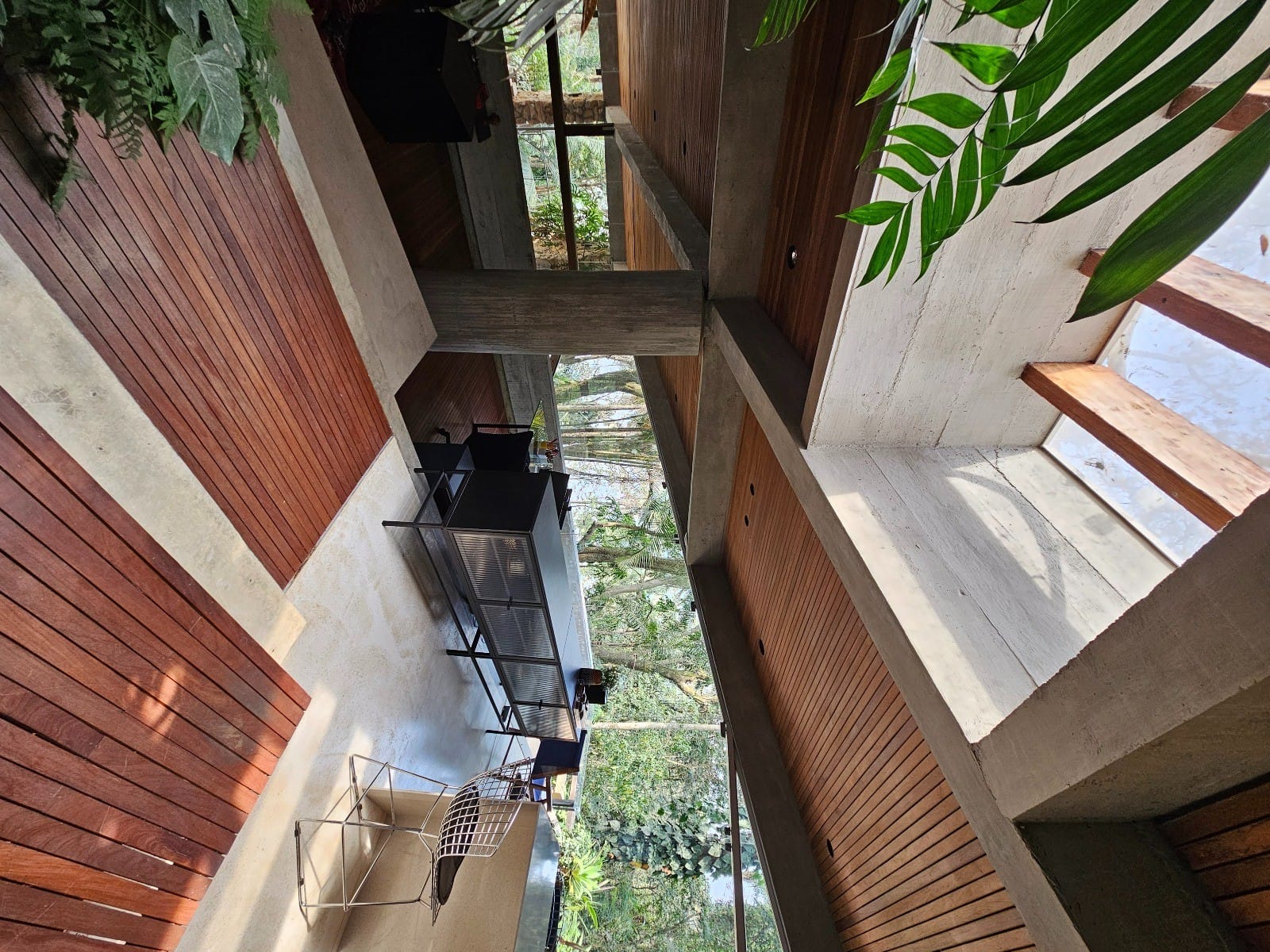 Casa, 3 quartos, 500 m² - Foto 23