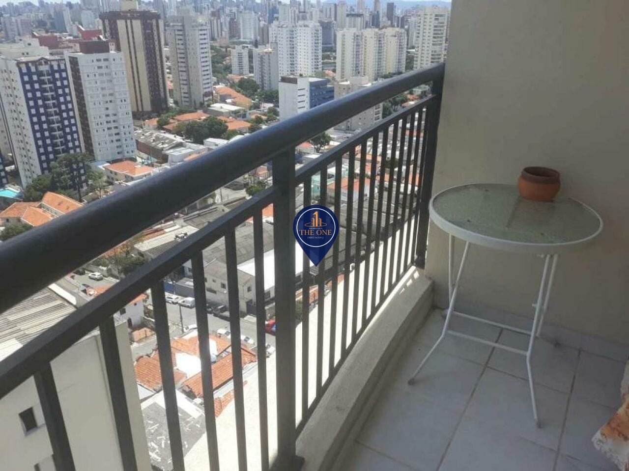Apartamento, 3 quartos, 86 m² - Foto 23