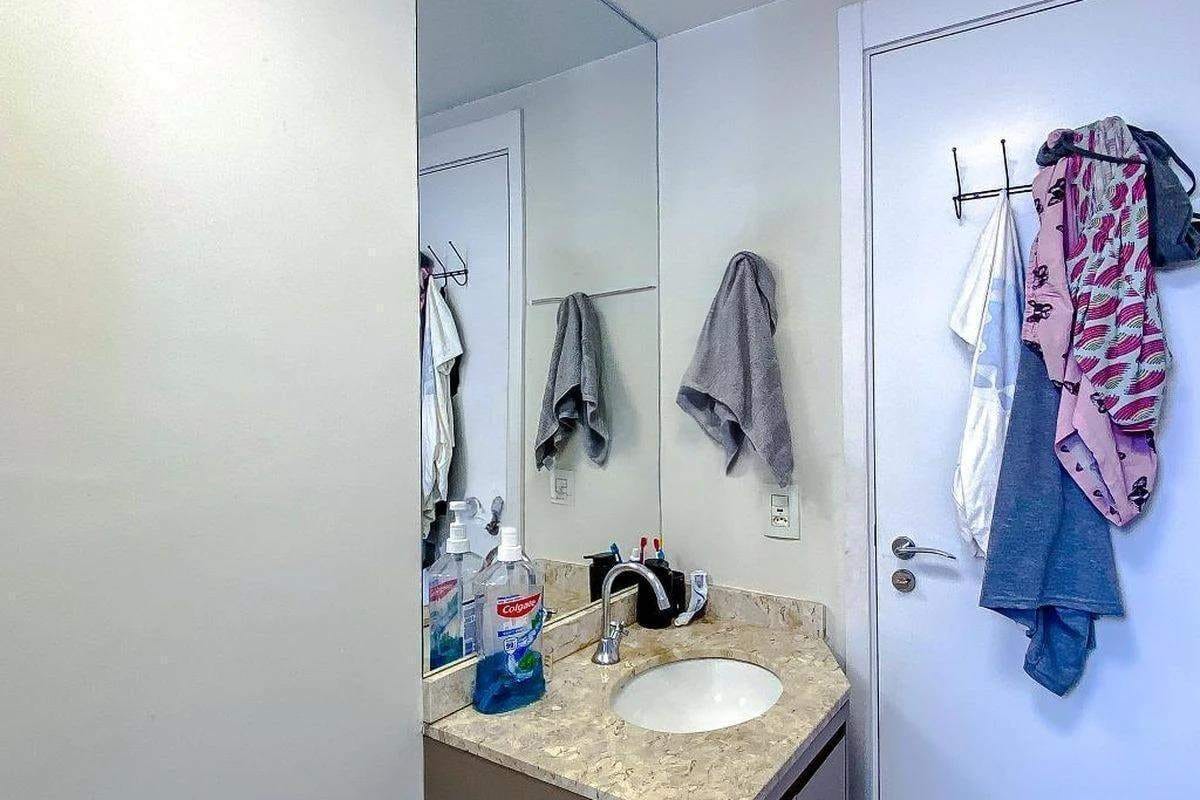 Apartamento, 2 quartos, 69 m² - Foto 20