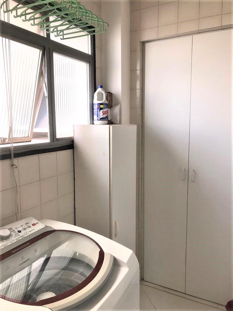 Apartamento, 2 quartos, 76 m² - Foto 17