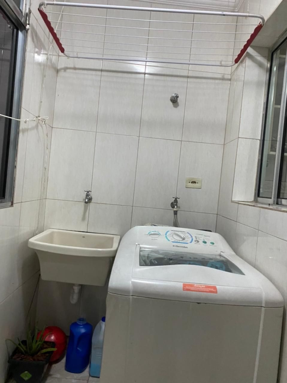 Apartamento, 2 quartos, 69 m² - Foto 20