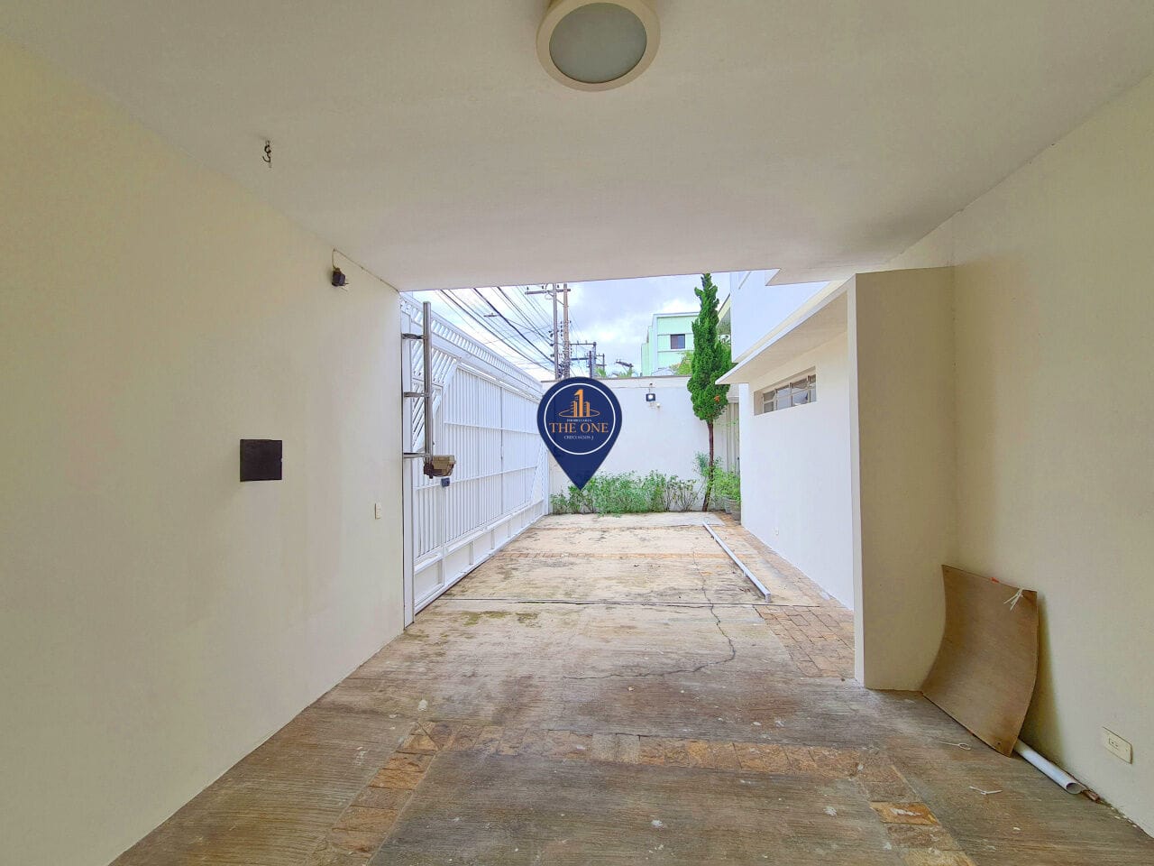 Casa, 3 quartos, 179 m² - Foto 14