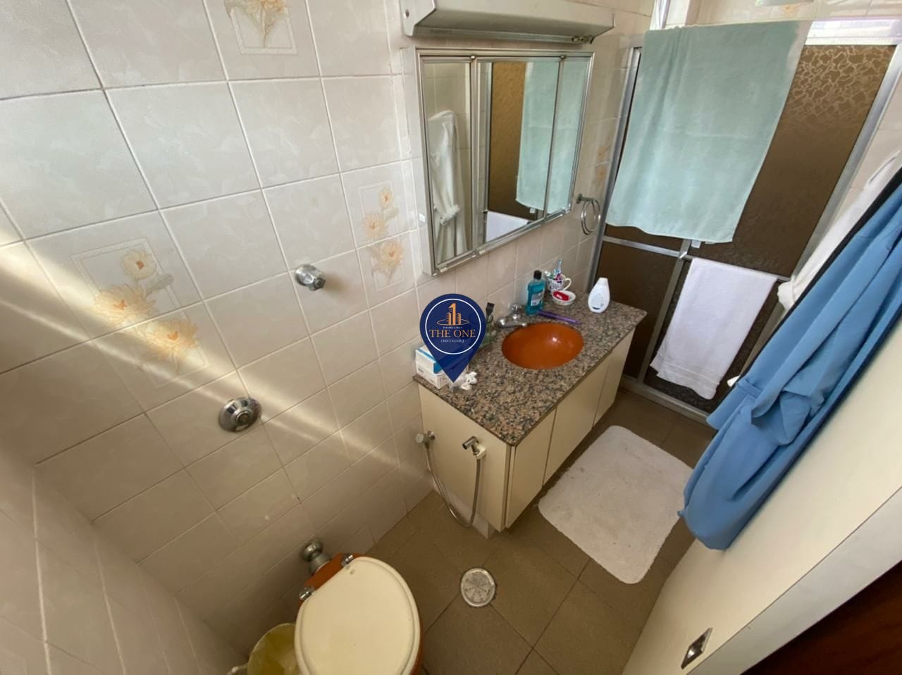 Casa, 3 quartos, 150 m² - Foto 22