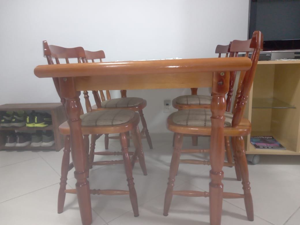 Apartamento, 2 quartos, 45 m² - Foto 28