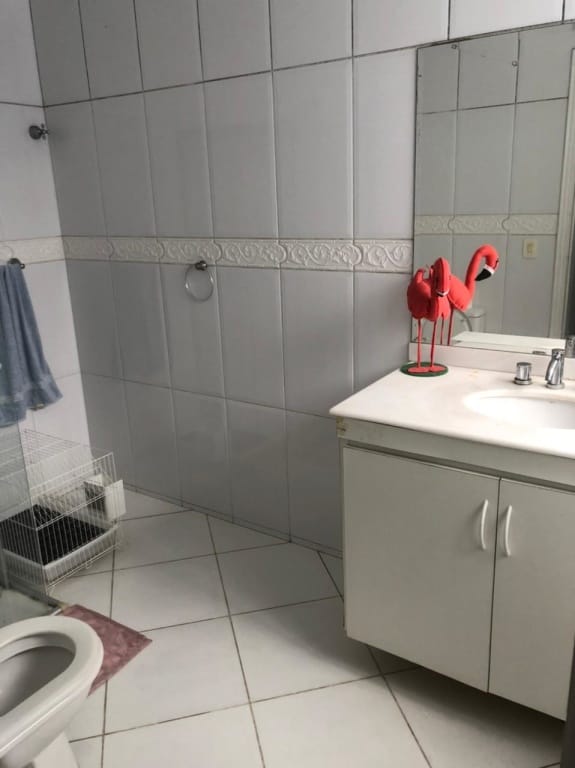 Terreno, 324 m² - Foto 23