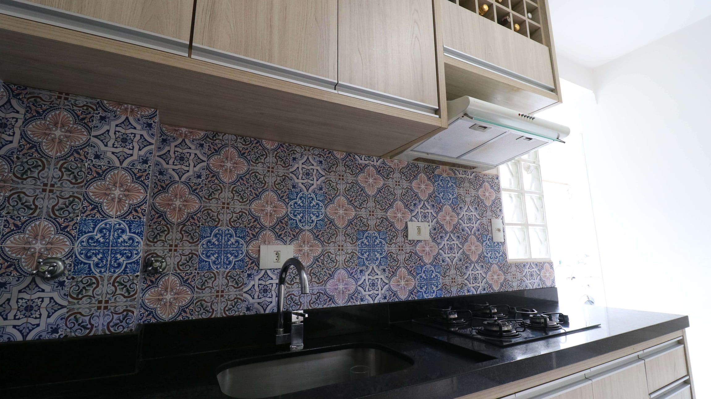 Apartamento, 3 quartos, 103 m² - Foto 24